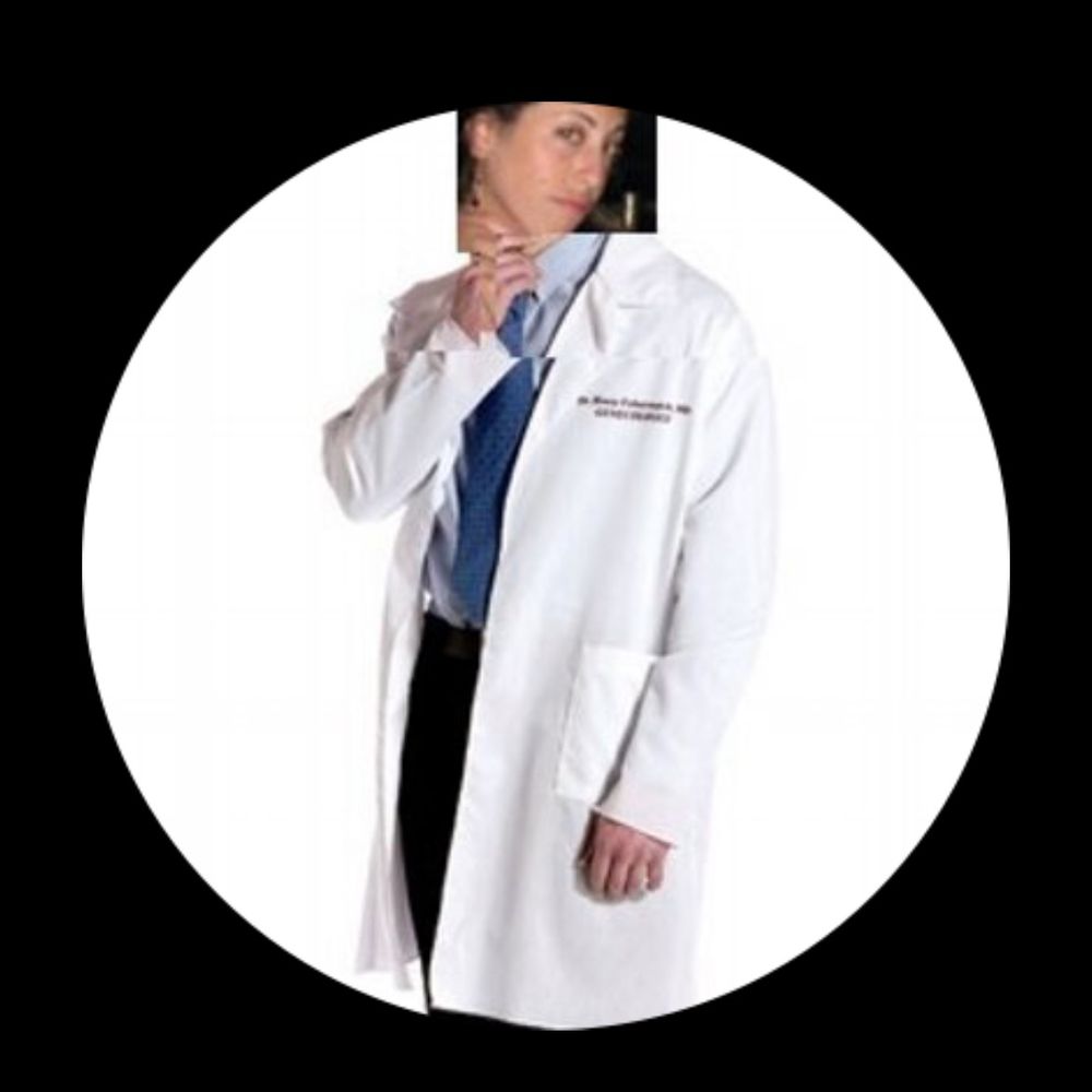 Rachel Ross, MD, PhD