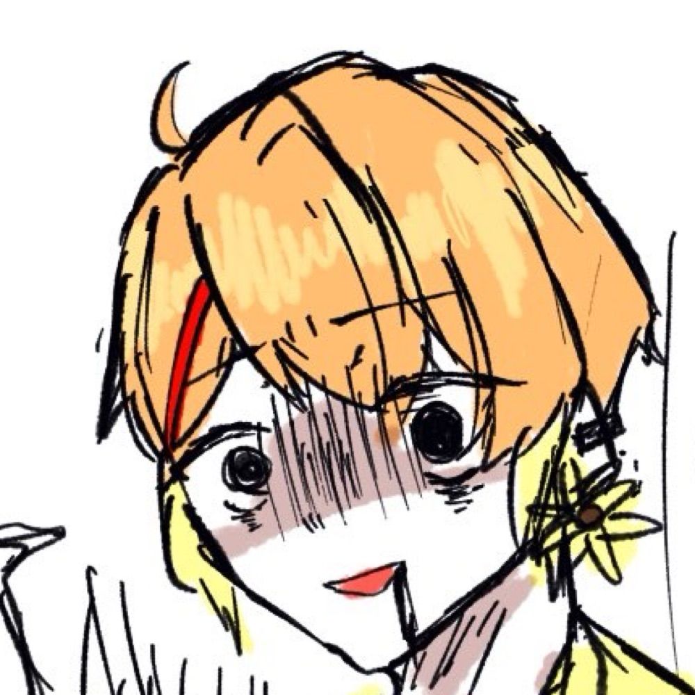 なまこむぎ　ハスク