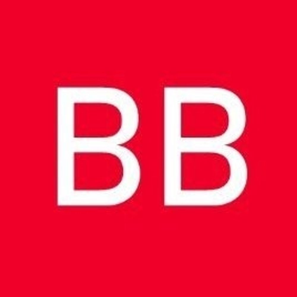 Birnweich Basler