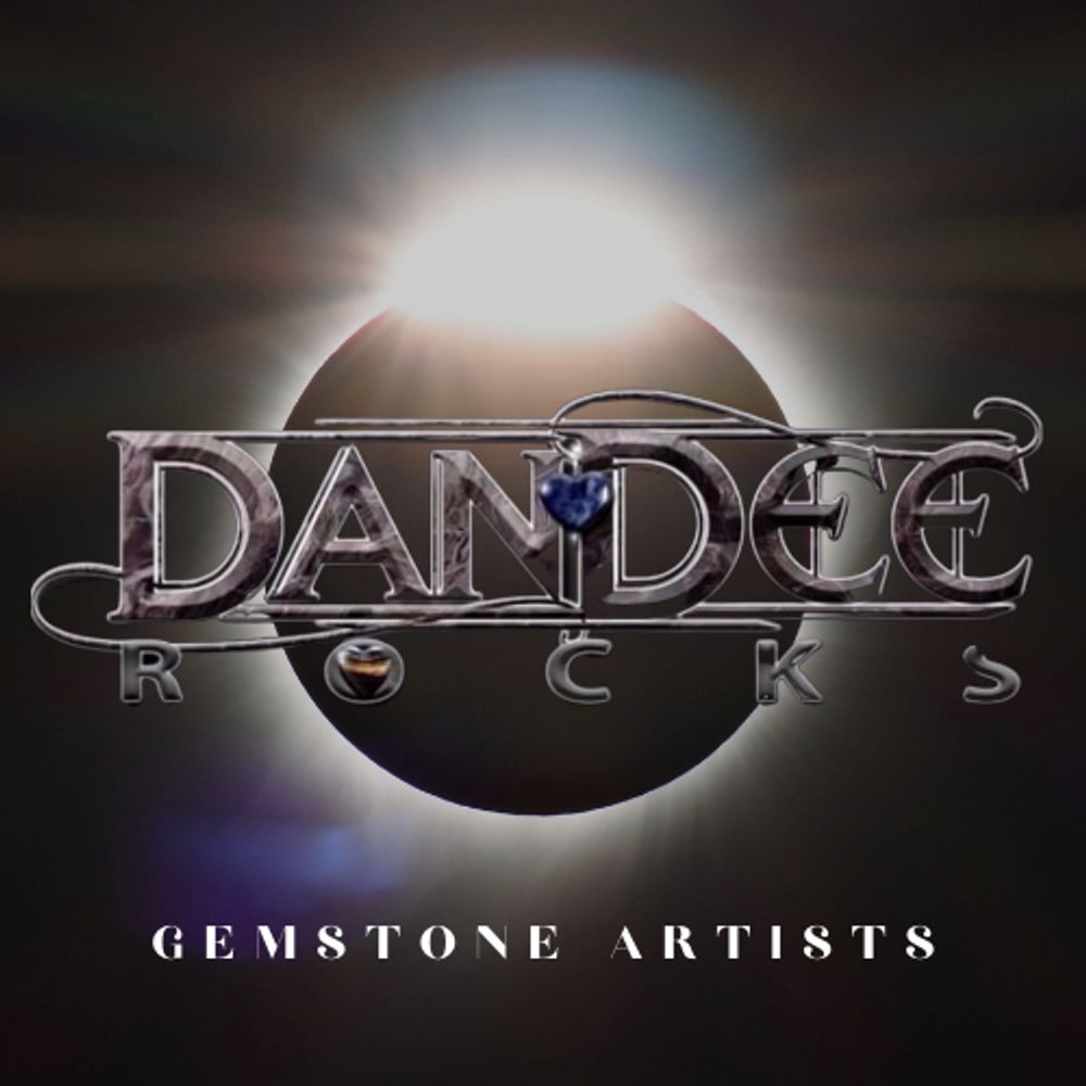 DanDee Rocks