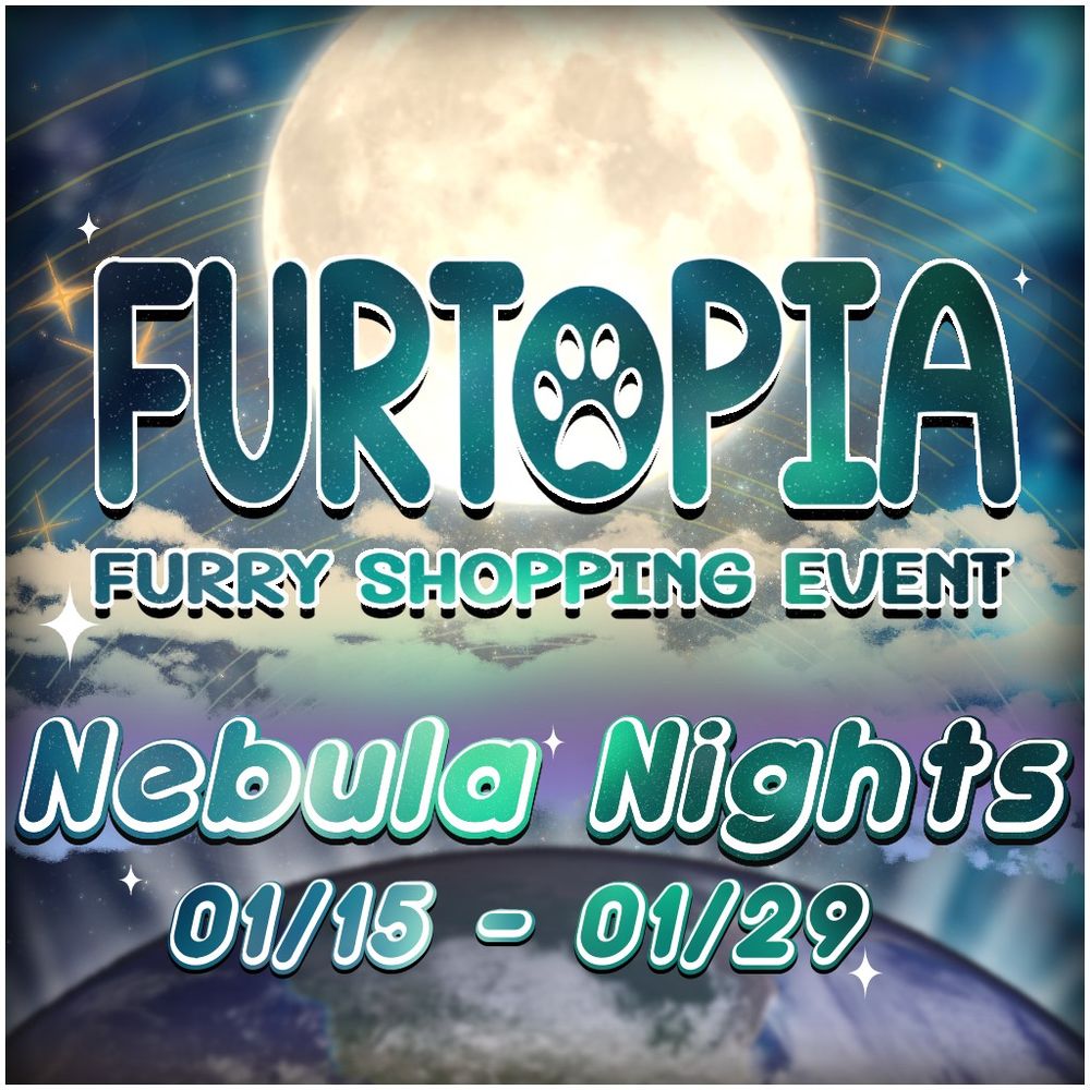 Furtopia - Event 