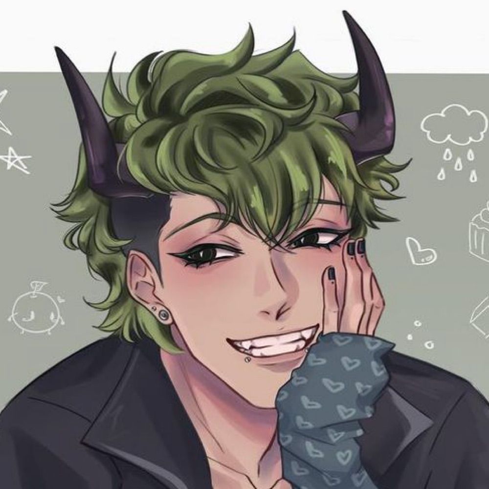 Seelie