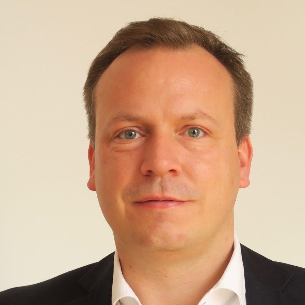 PROJEKTKANZLEI | Sebastian Lange
