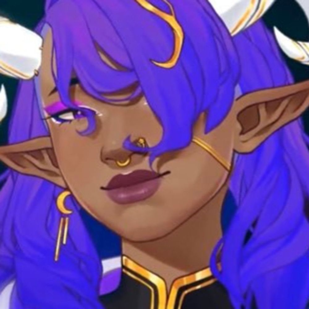Valorosa