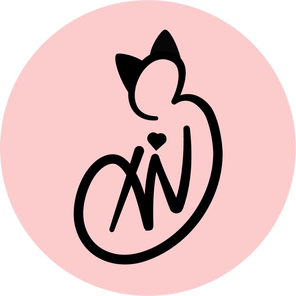 catxiv