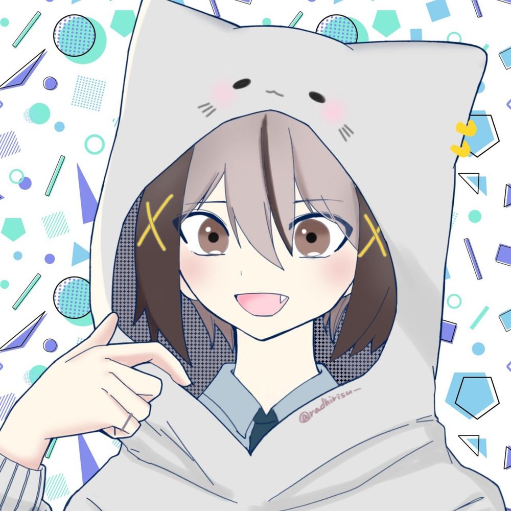 そらみみ
