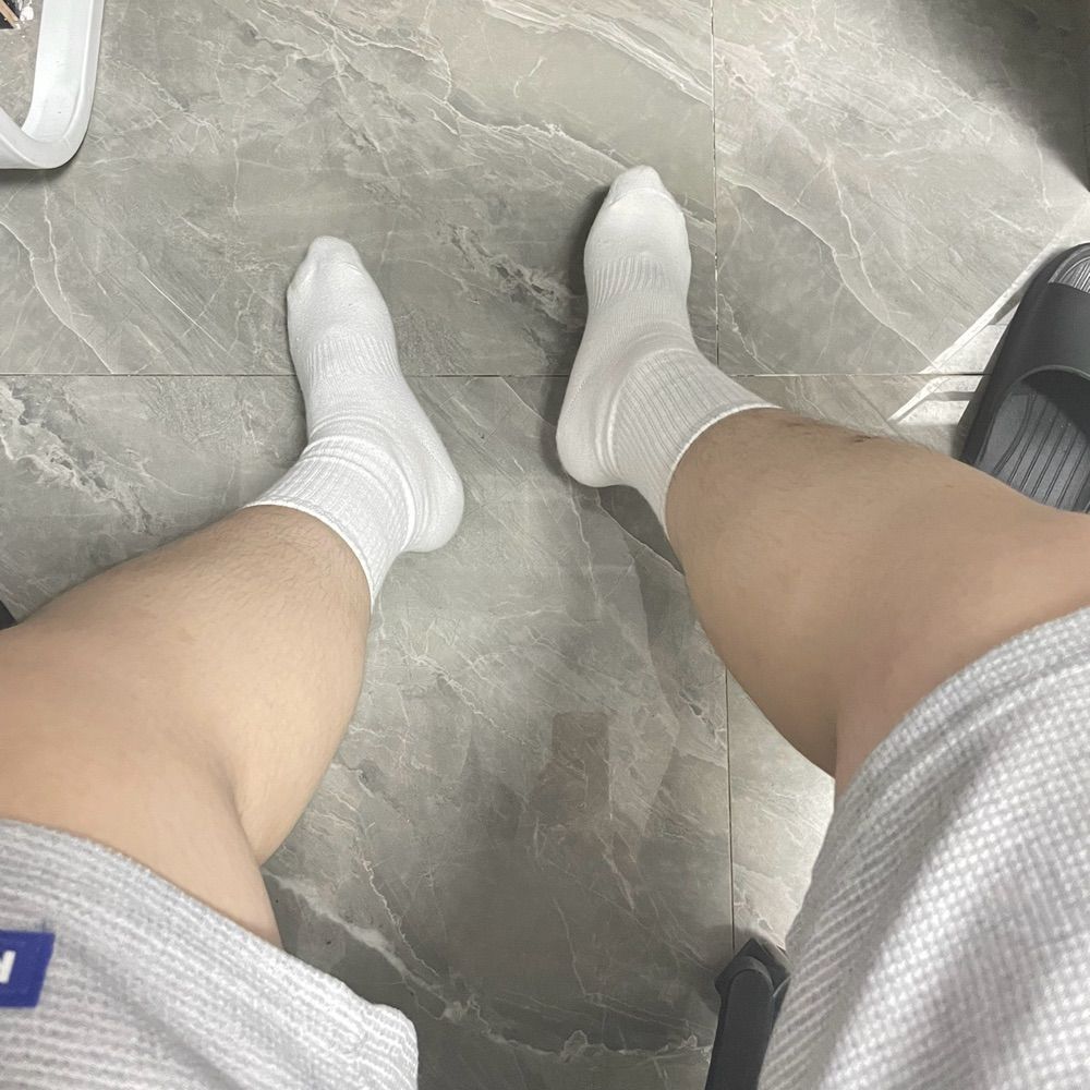 知晓宁愿