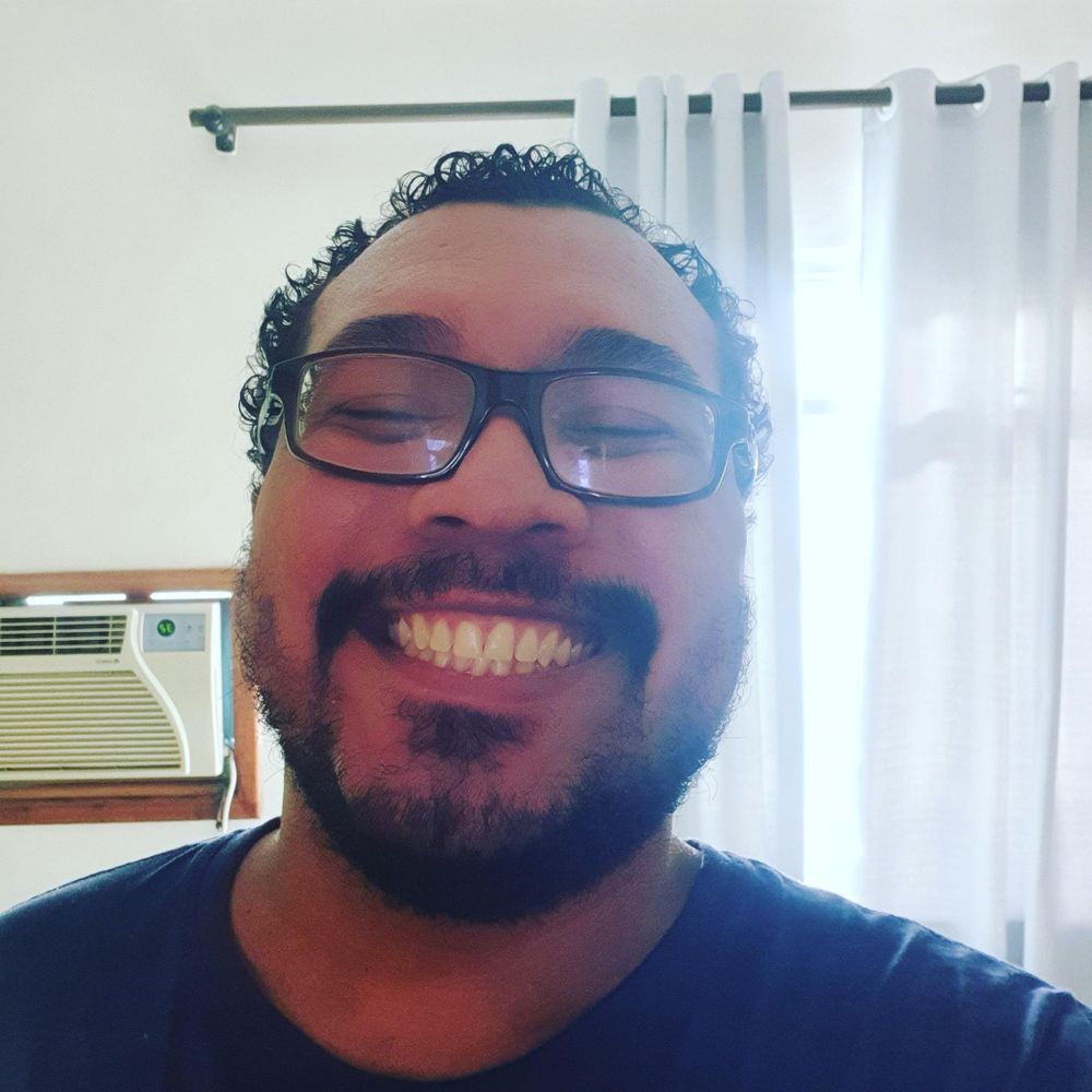 Diego Barbosa