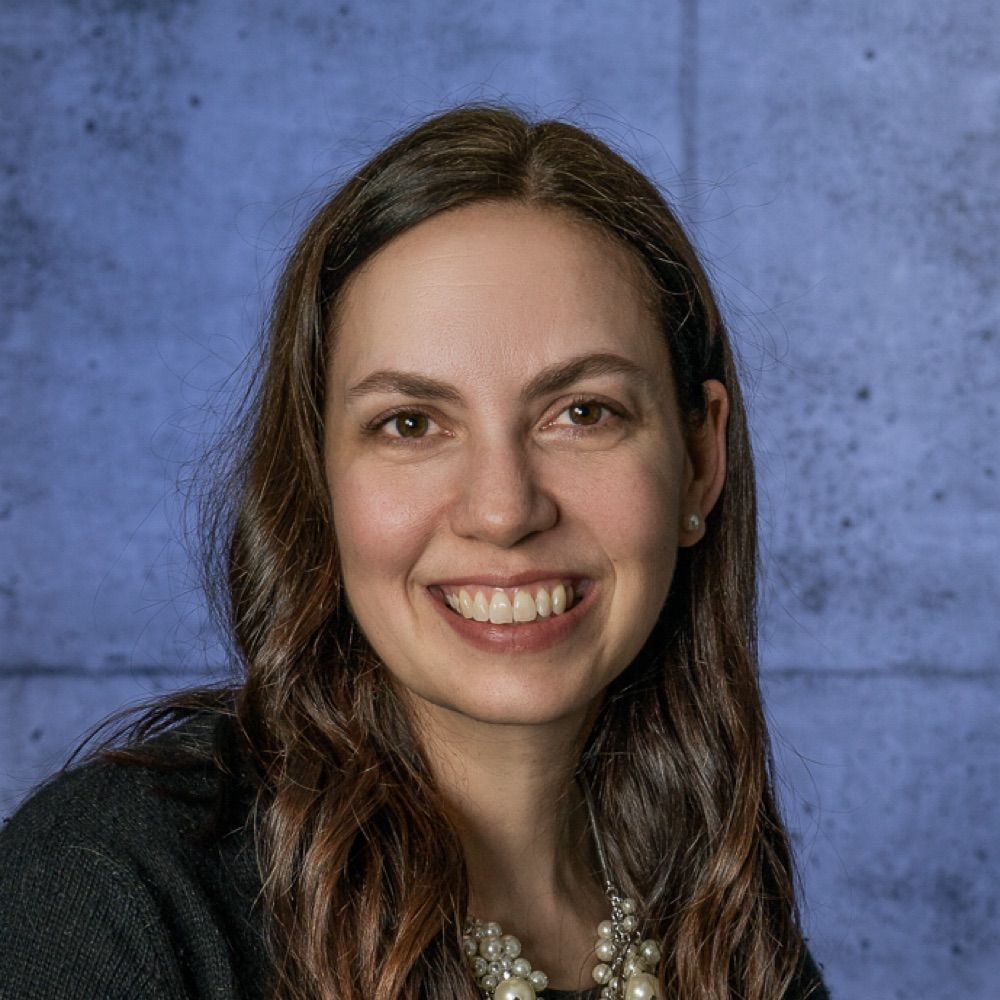 Jennifer Phillips