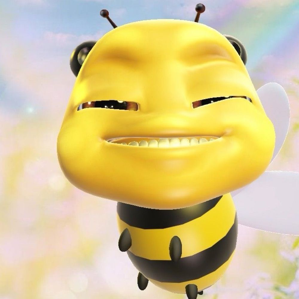 maroca🐝