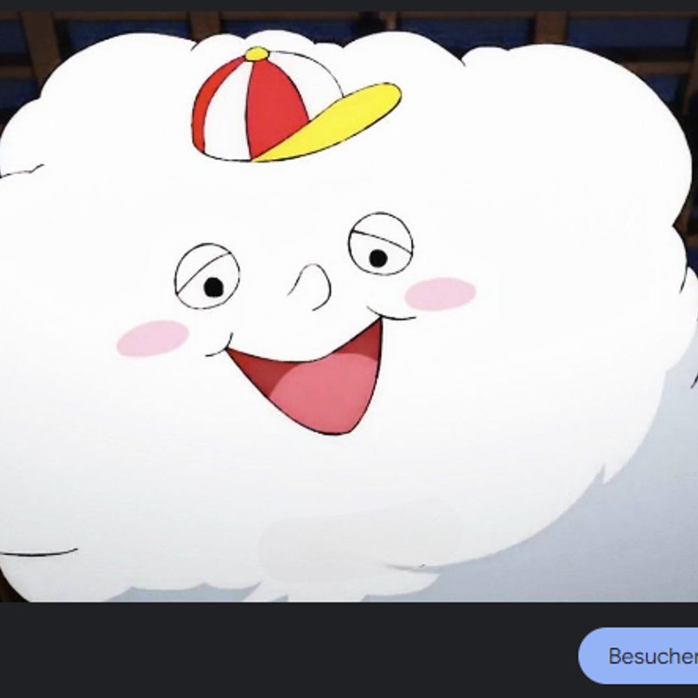 Saaro
