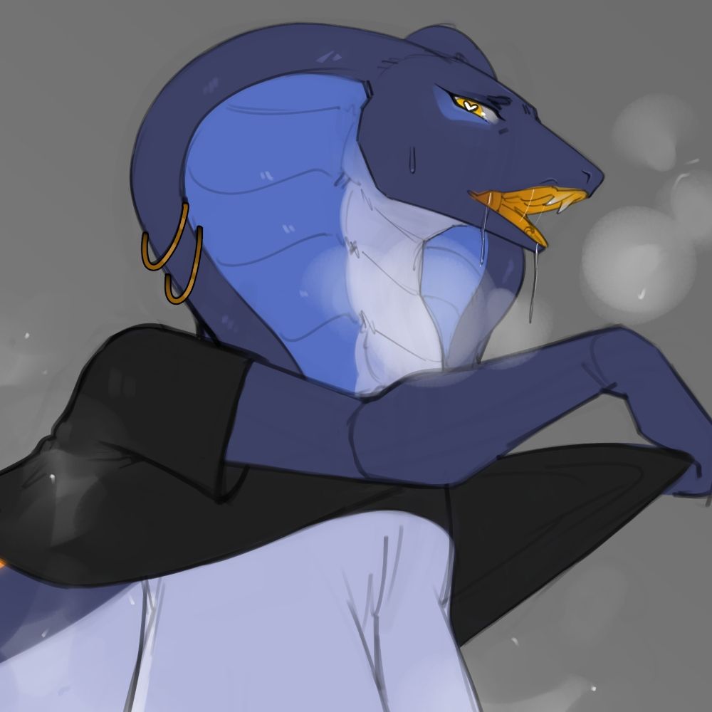 Viper_Lilly