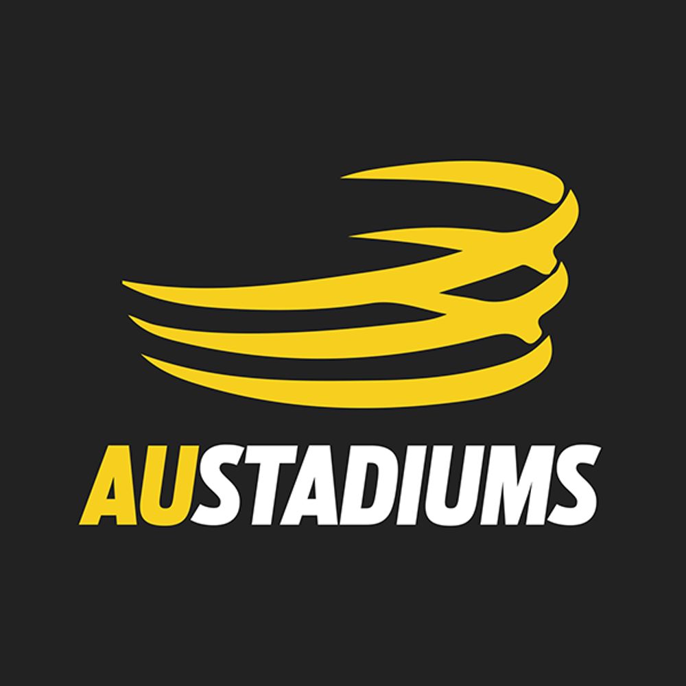 Austadiums