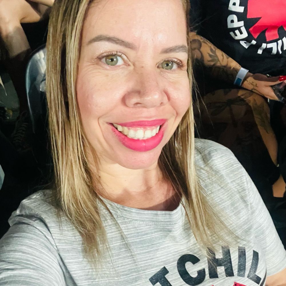 Marcele