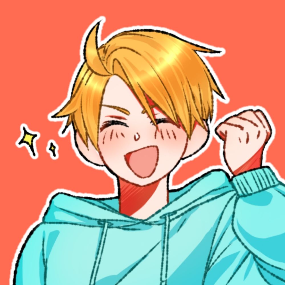 もじら