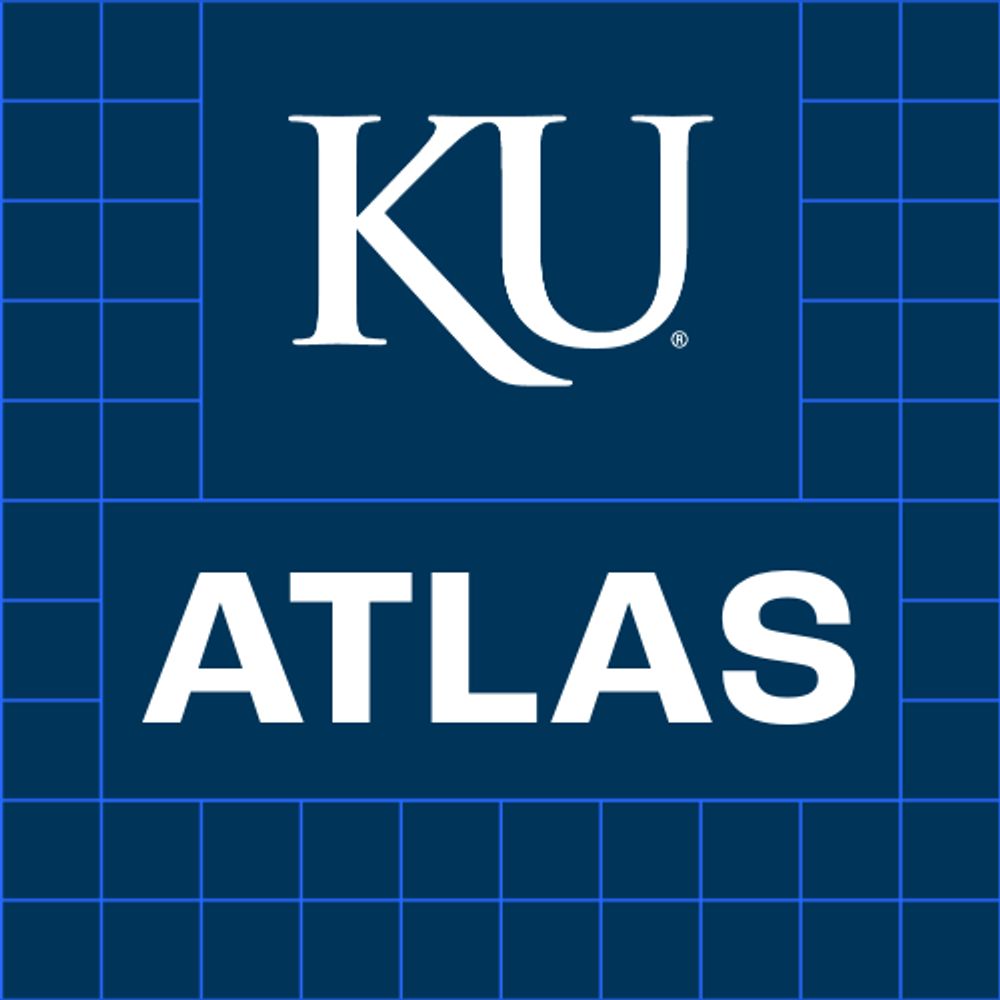 Accessible Teaching, Learning, and Assessment Systems (ATLAS)
