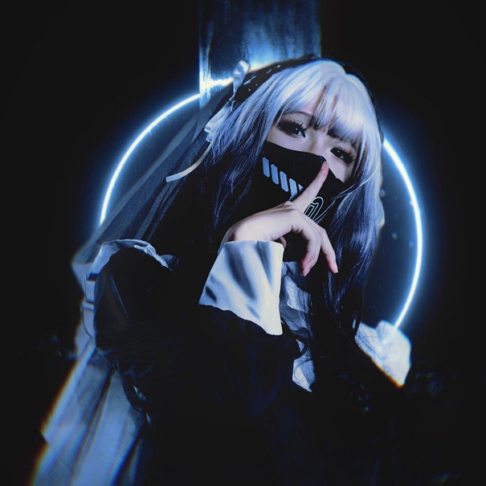 鴨鴨