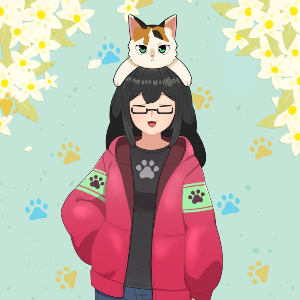 ゆんざん