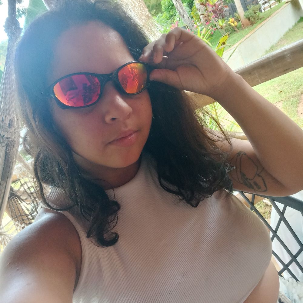 Tia ju💜
