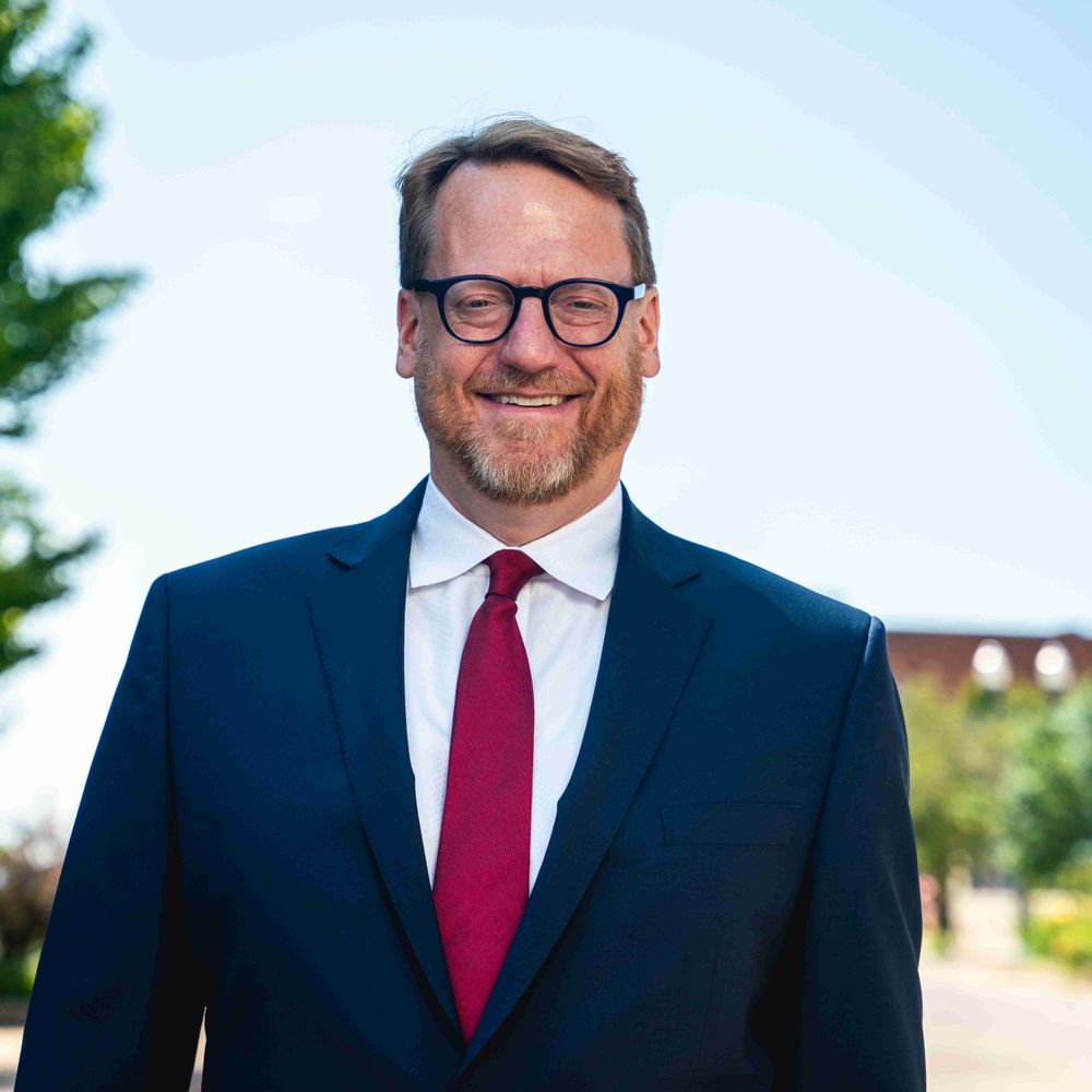 Tim Greimel