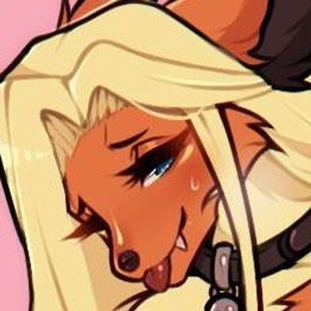 Spicy Wife 🔥