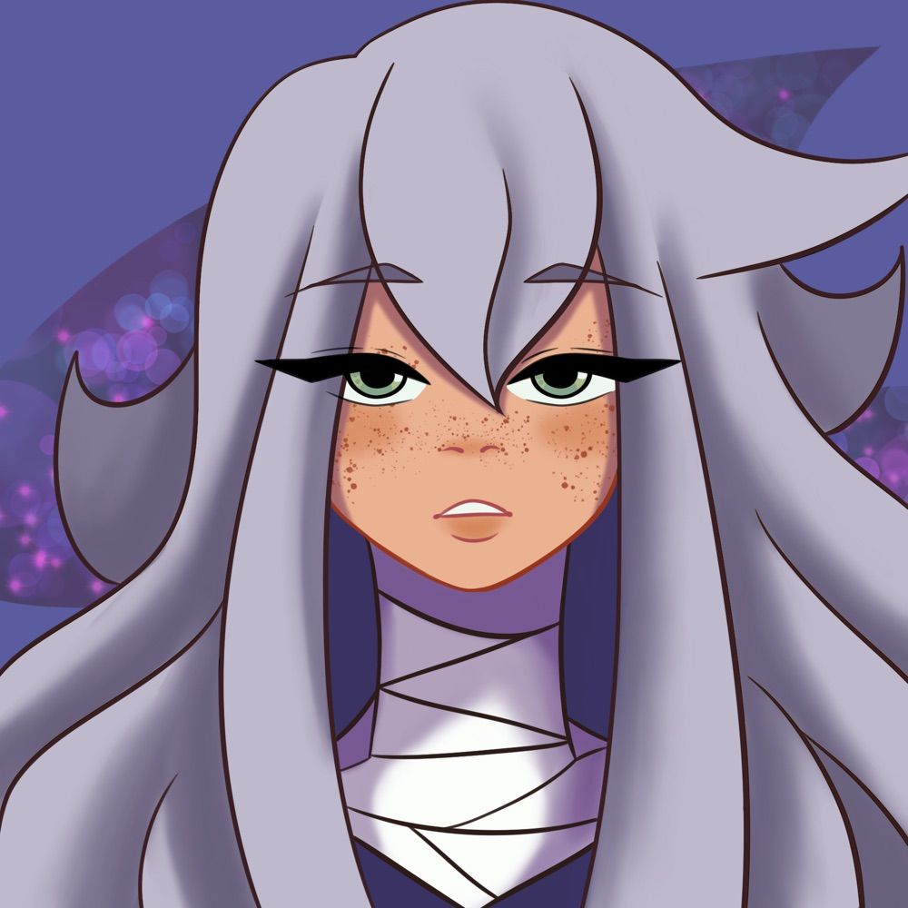 Luna
