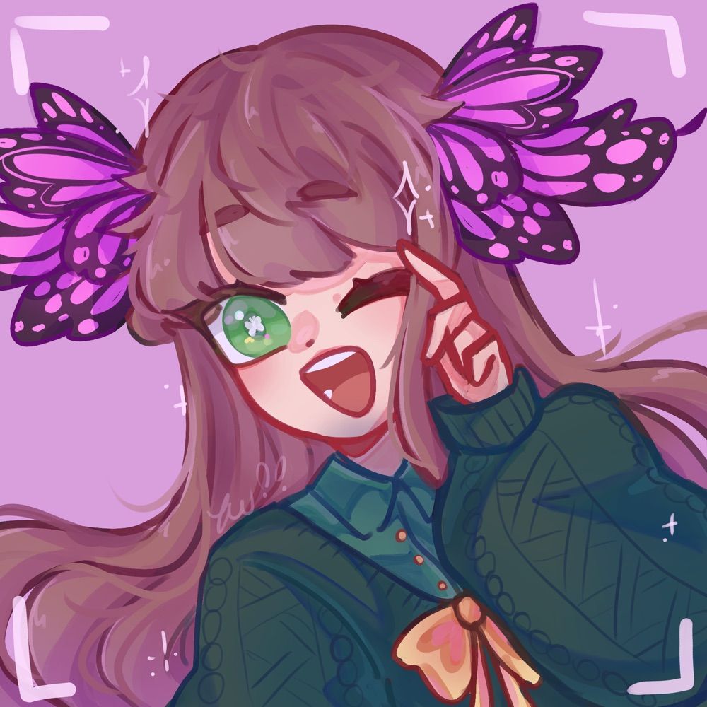 Pearly