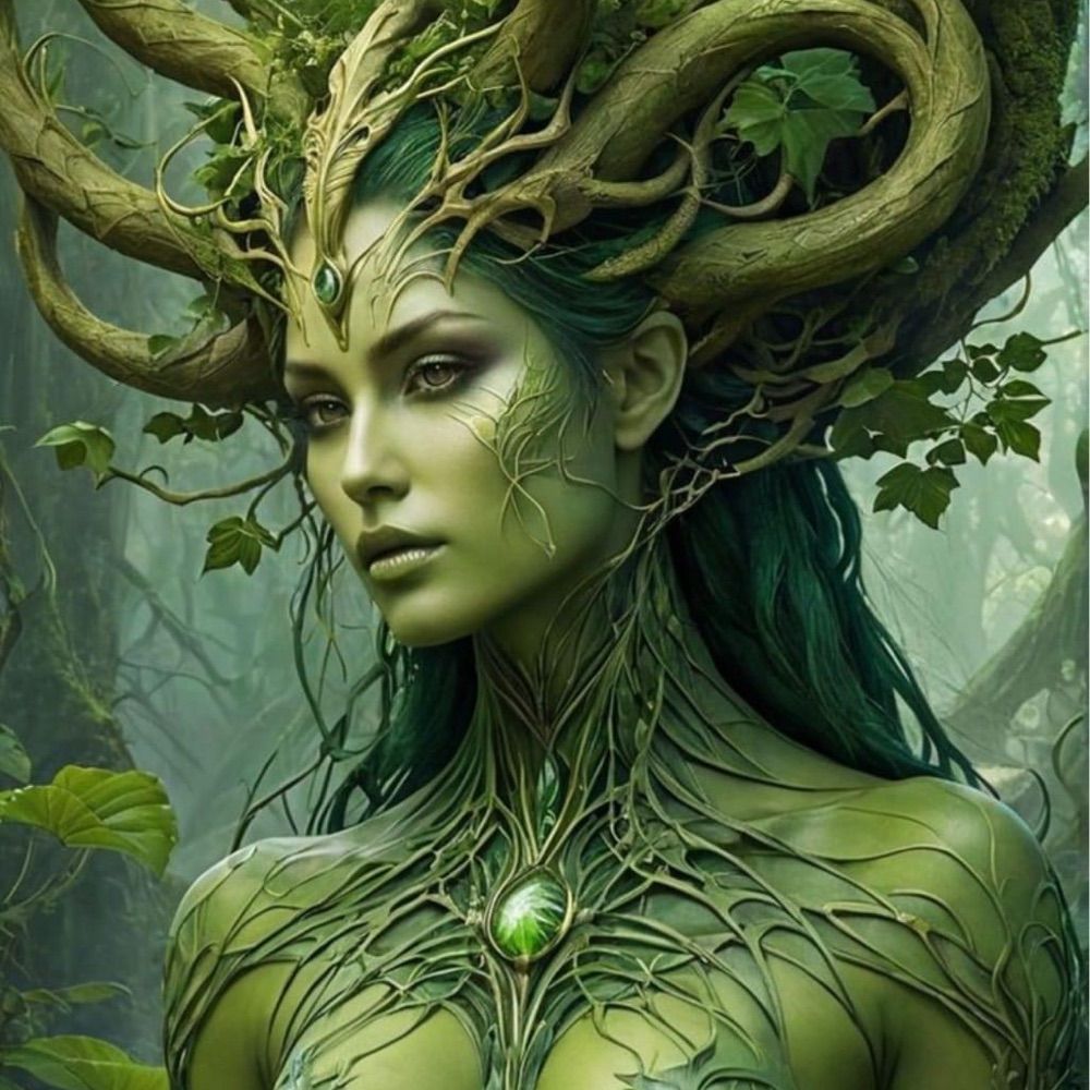 Heather Davis