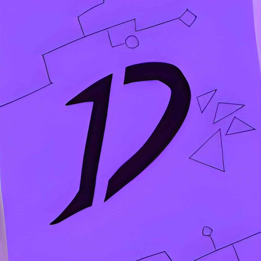Dynzz