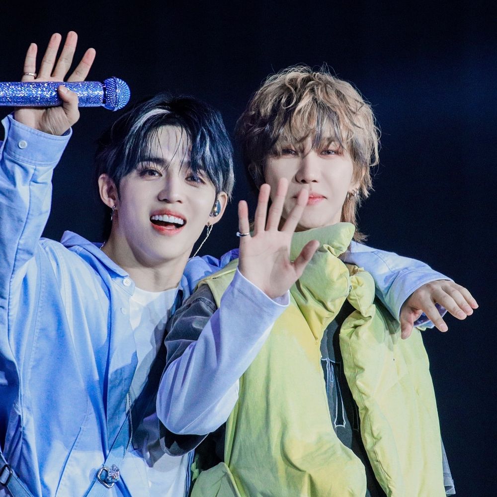 ScoupsDeHao