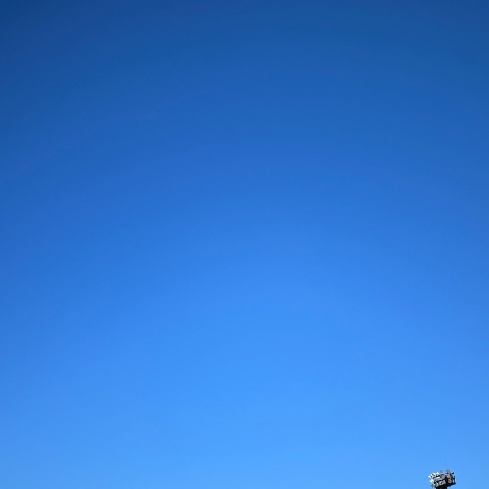 原