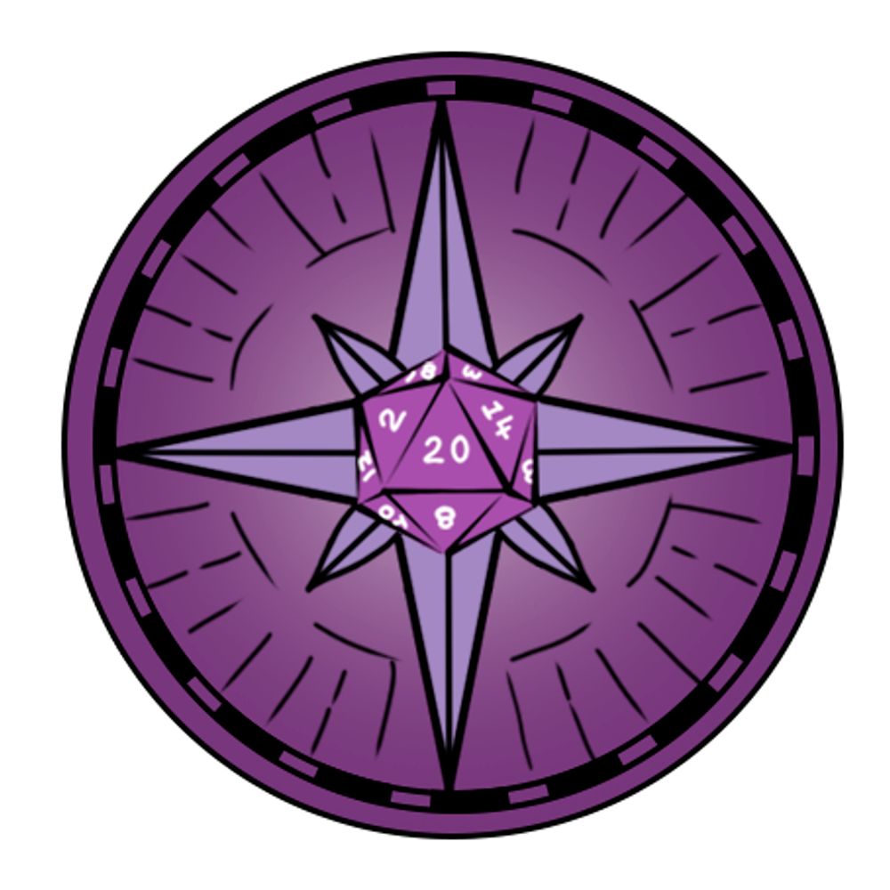 SemFronteiras RPG