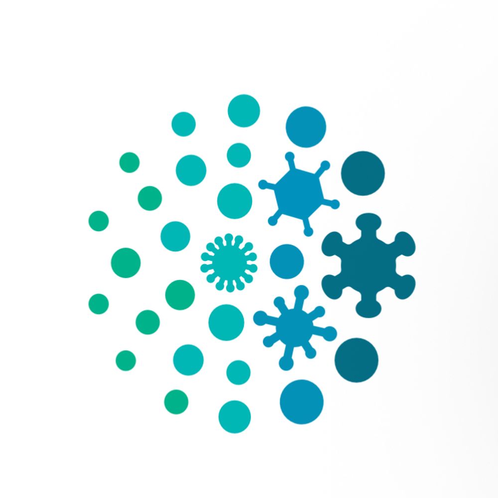 ISRV Epidemiology Group's Avatar