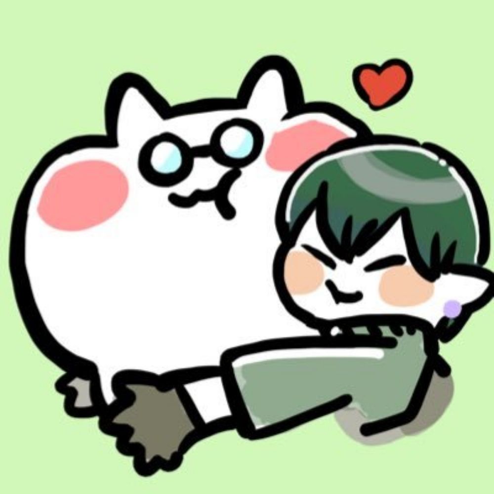 のやま