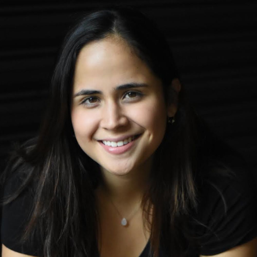Melisa Rabanales