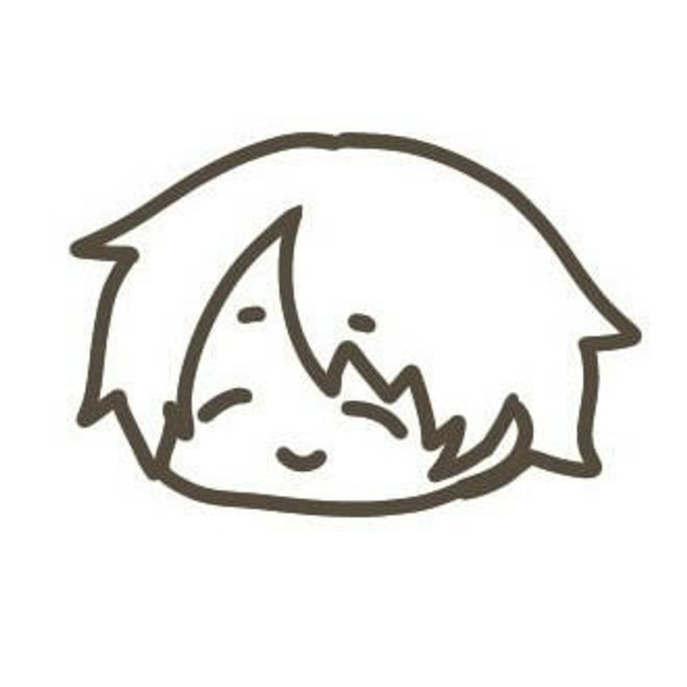 パベル