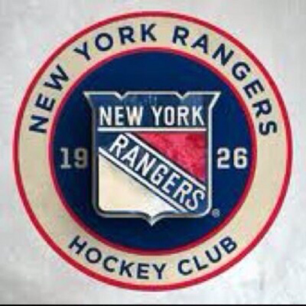 NYR Alumni Reports