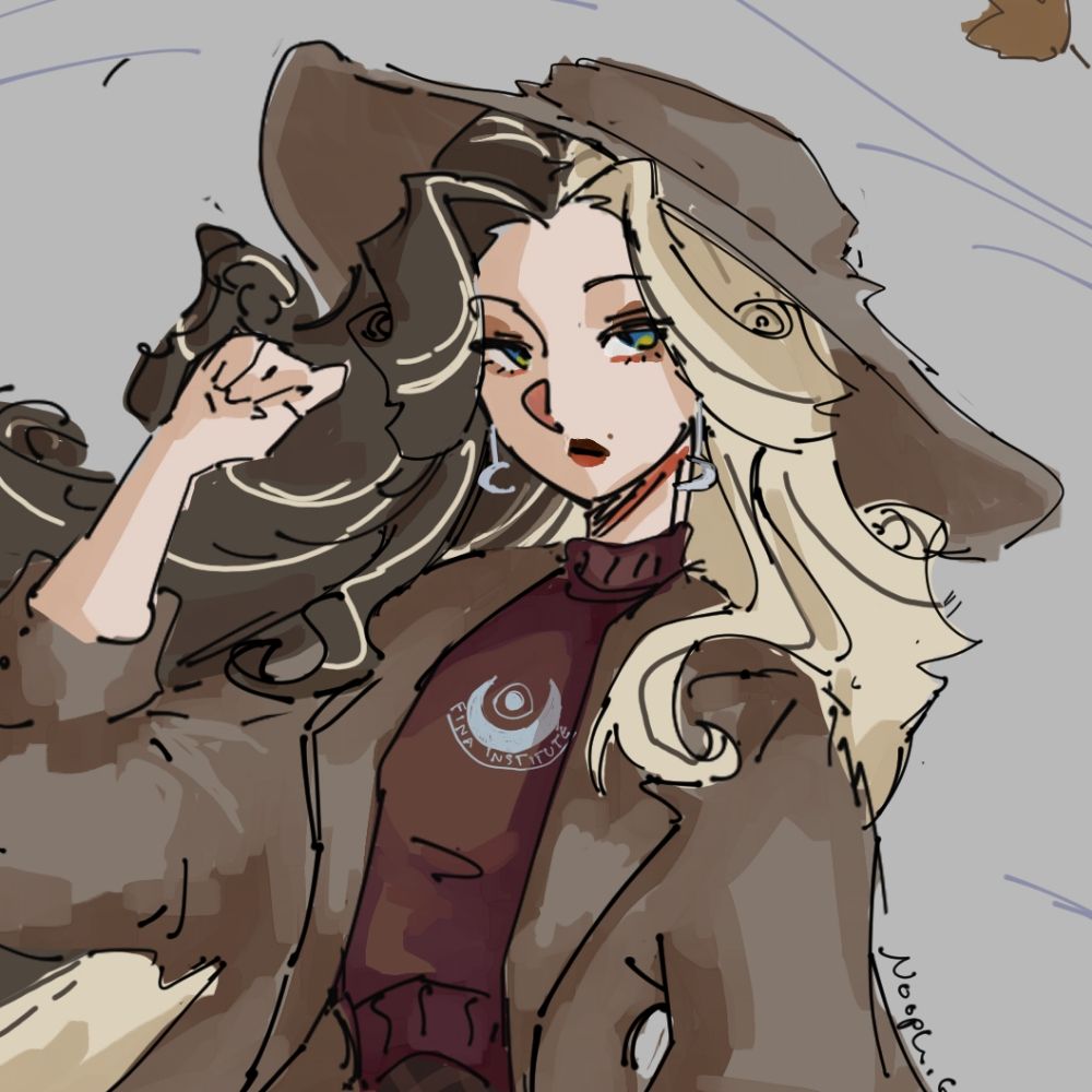 noop