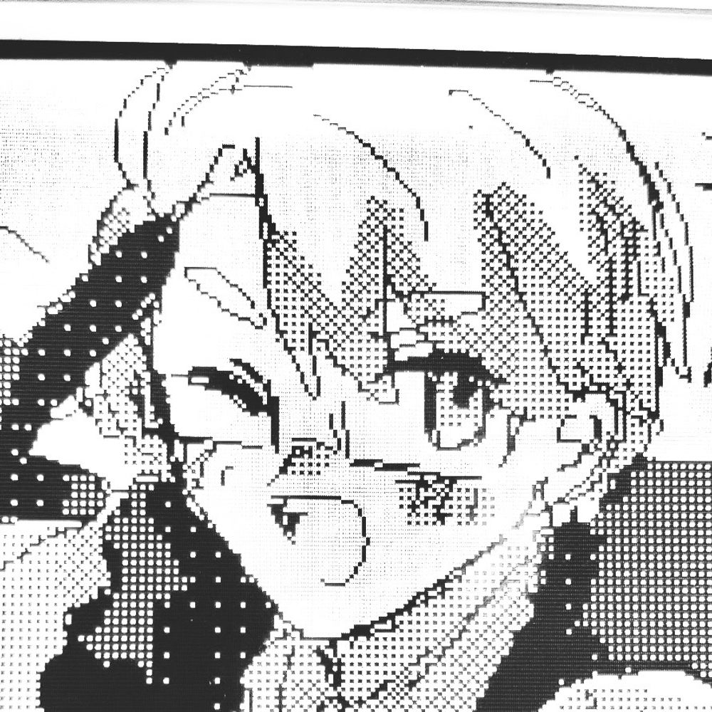 にぎ🍙