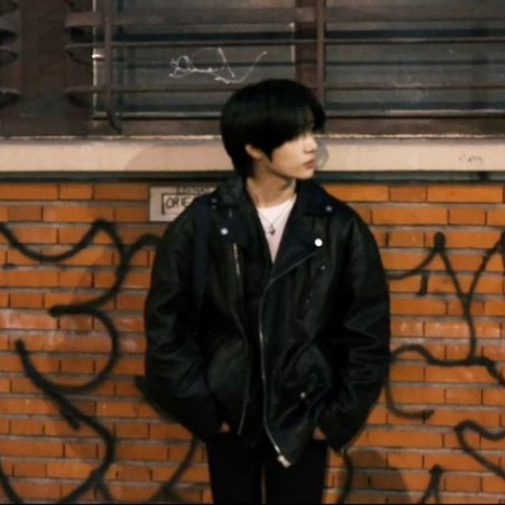 bamgy ``