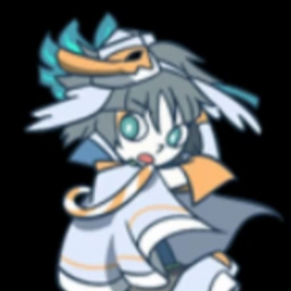浜龍大抲