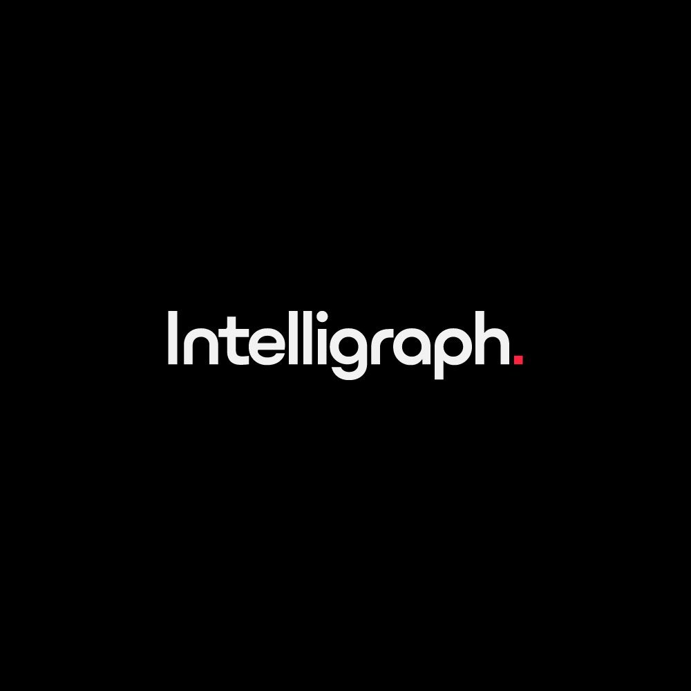 Intelligraph