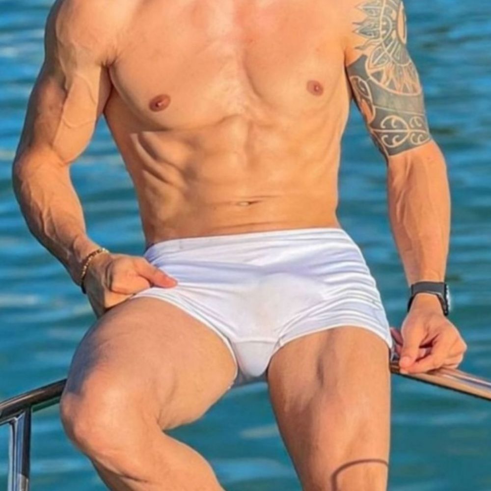 ENGANA HETEROS 