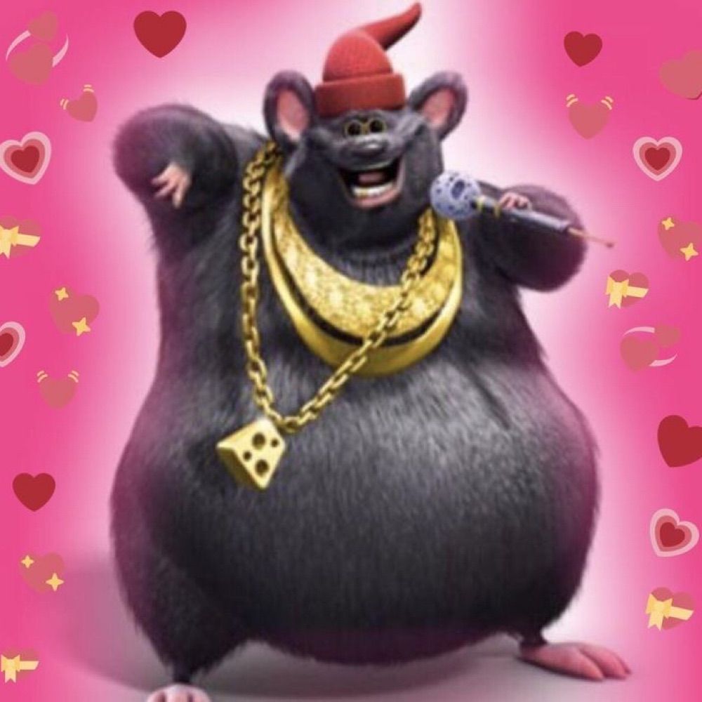 bianny