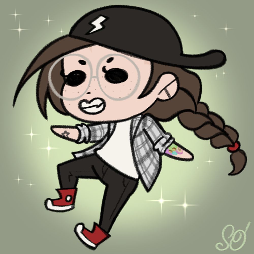Shawnali