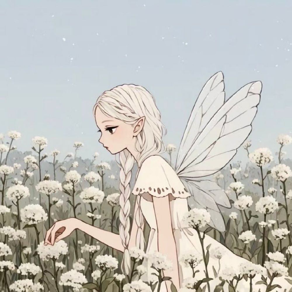 𝓬𝓱𝓵𝓸𝓮 ꕥ's avatar