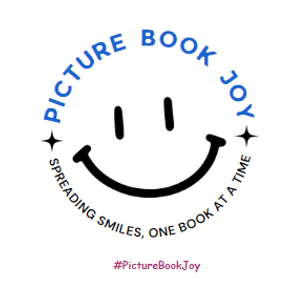 PB JOY