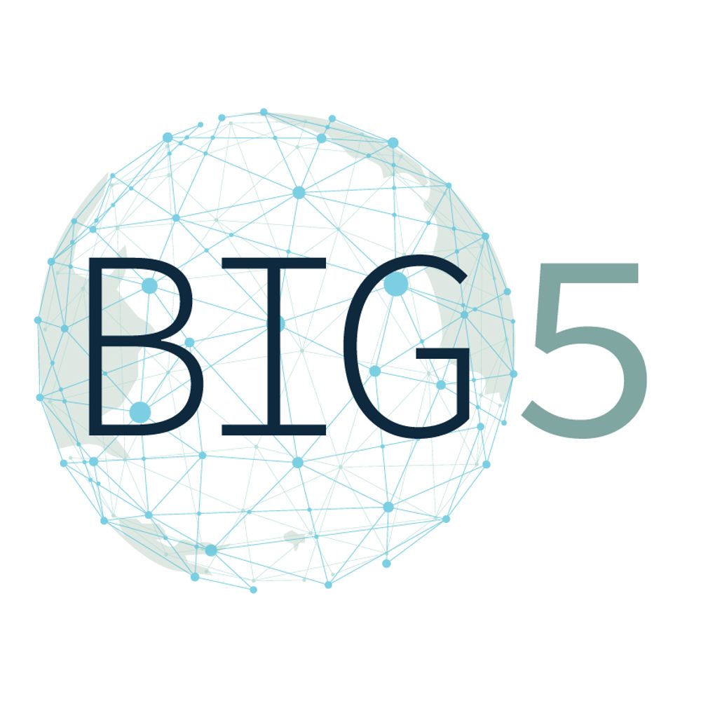 Profile picture big-5.bsky.social