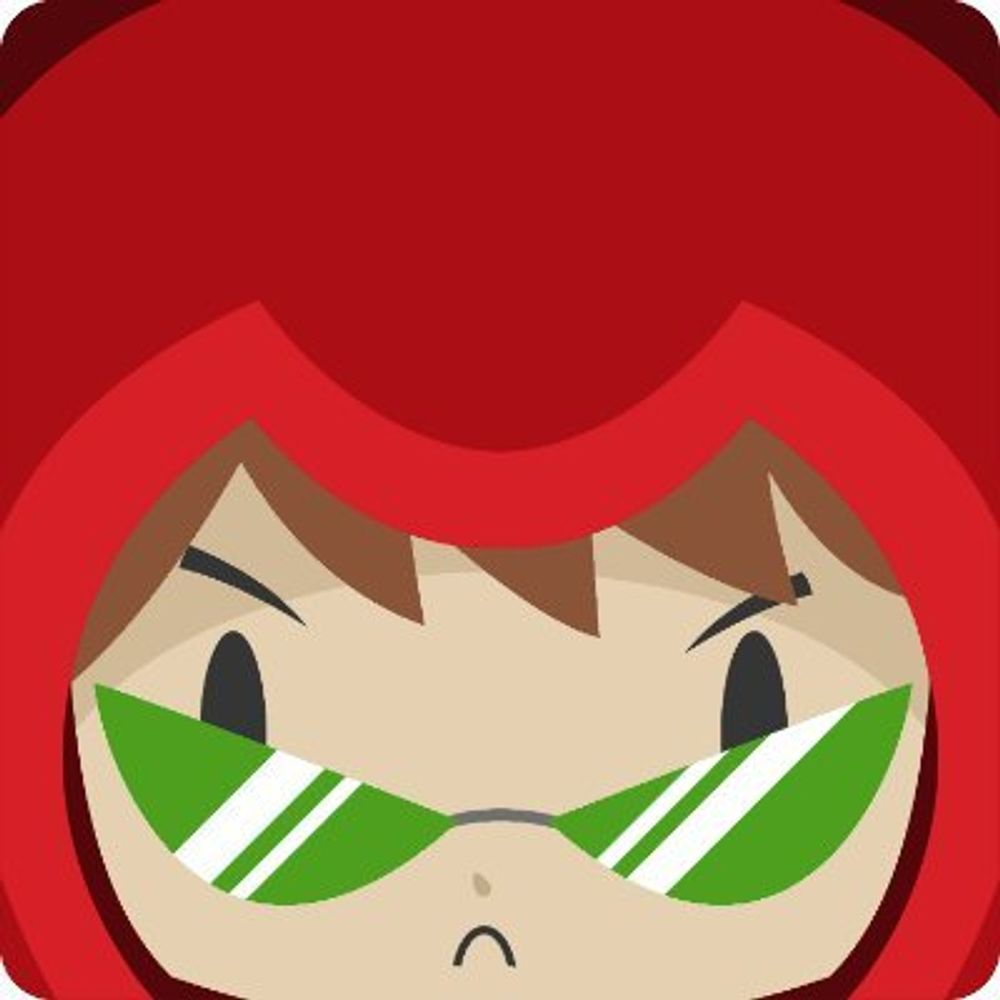 Kritter