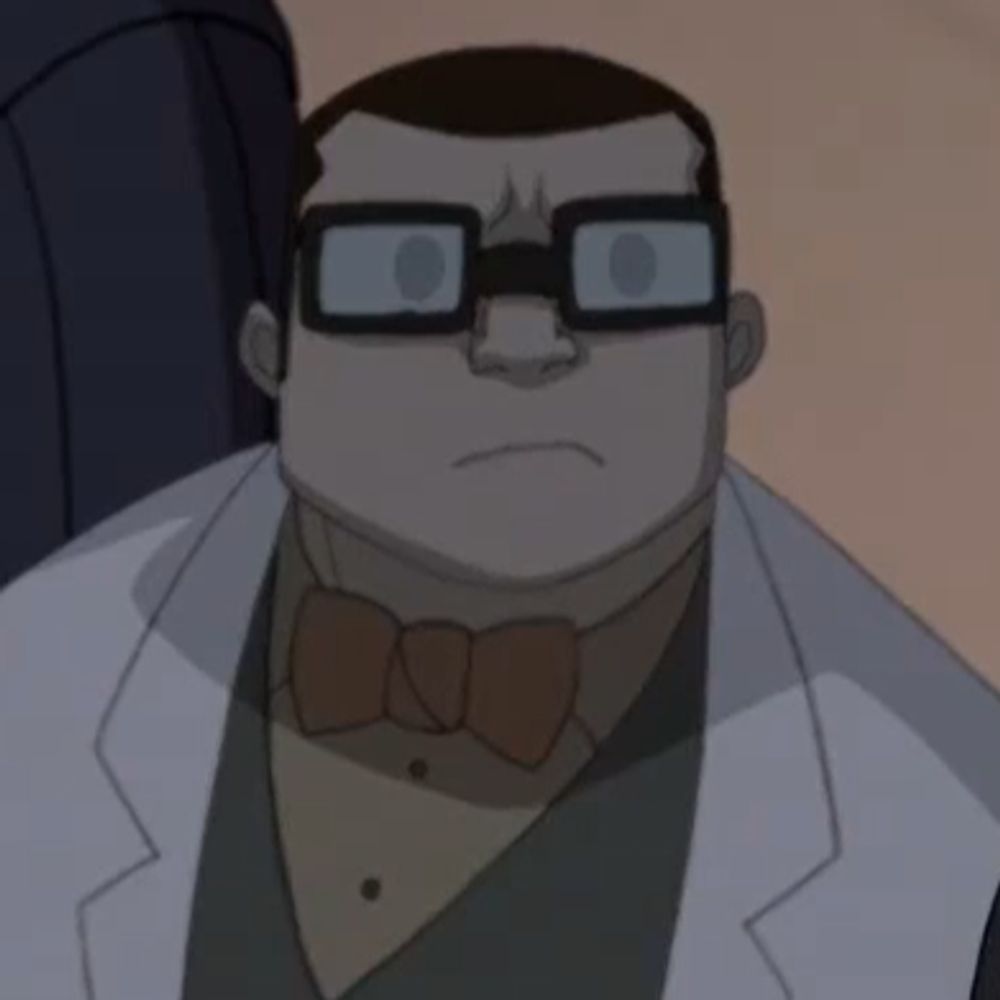 The Autism Wizard 